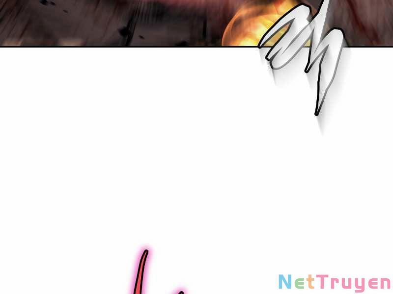 Từ Hôm Nay, Tôi Là Một Người Chơi 38 trang 26