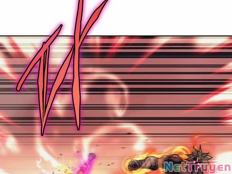 Từ Hôm Nay, Tôi Là Một Người Chơi 38 trang 27