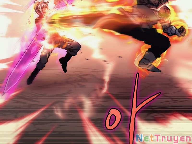 Từ Hôm Nay, Tôi Là Một Người Chơi 38 trang 28