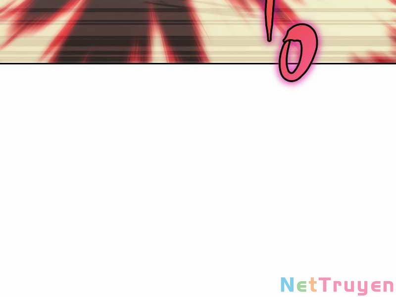 Từ Hôm Nay, Tôi Là Một Người Chơi 38 trang 29