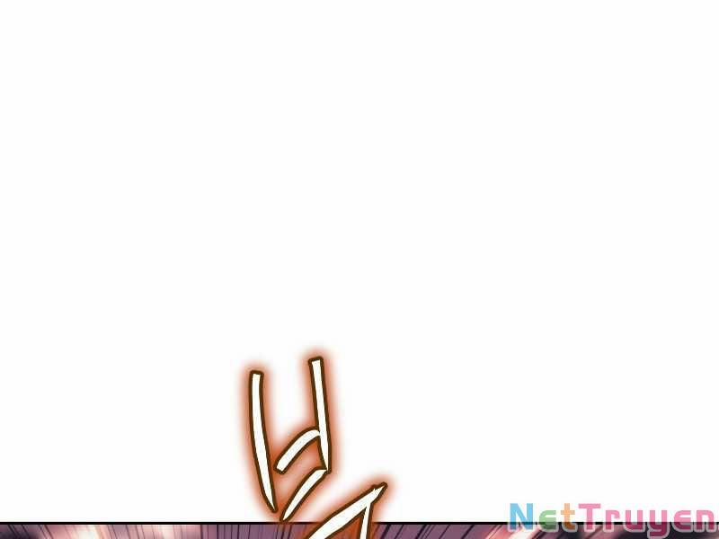 Từ Hôm Nay, Tôi Là Một Người Chơi 38 trang 30