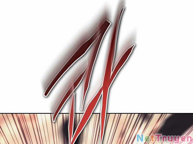 Từ Hôm Nay, Tôi Là Một Người Chơi 38 trang 33