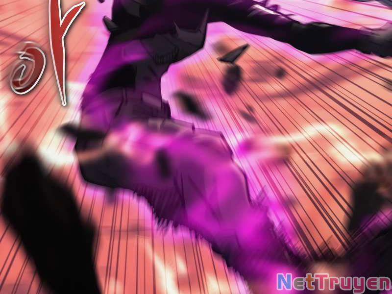 Từ Hôm Nay, Tôi Là Một Người Chơi 38 trang 35