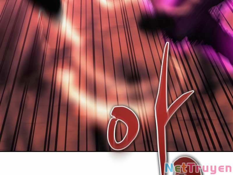 Từ Hôm Nay, Tôi Là Một Người Chơi 38 trang 36