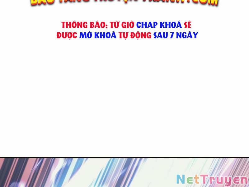 Từ Hôm Nay, Tôi Là Một Người Chơi 38 trang 38