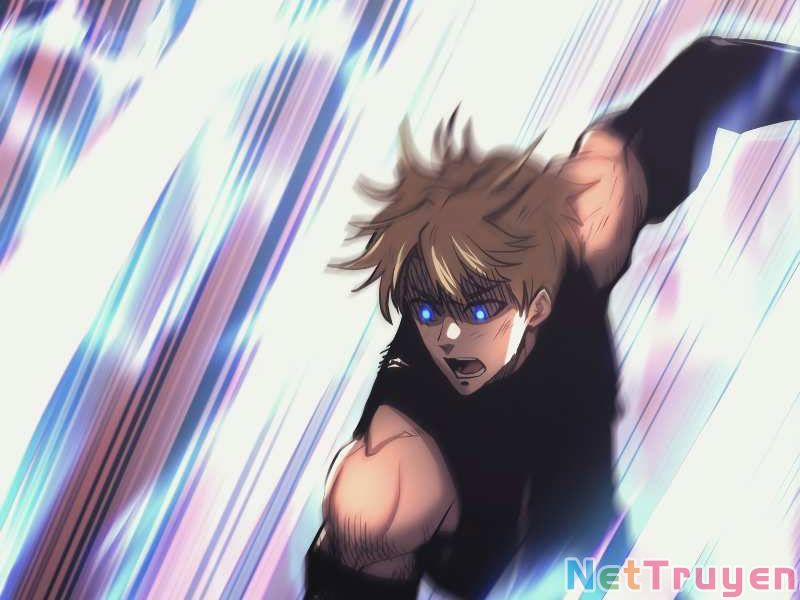 Từ Hôm Nay, Tôi Là Một Người Chơi 38 trang 39