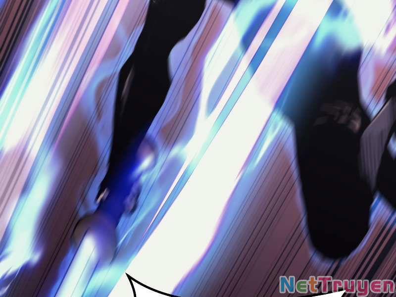 Từ Hôm Nay, Tôi Là Một Người Chơi 38 trang 40