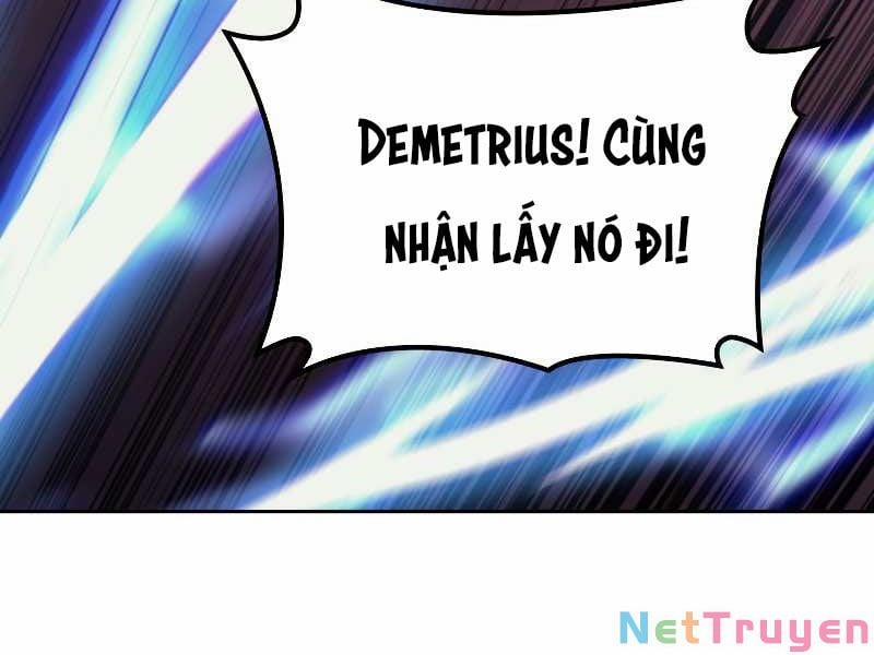 Từ Hôm Nay, Tôi Là Một Người Chơi 38 trang 41