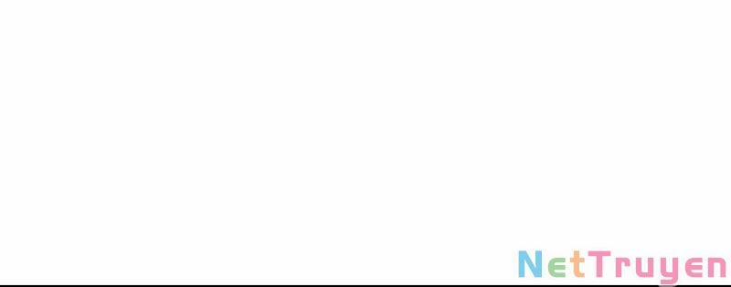 Từ Hôm Nay, Tôi Là Một Người Chơi 38 trang 42