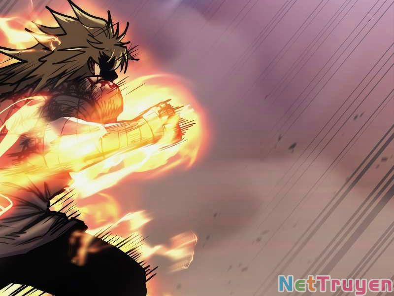 Từ Hôm Nay, Tôi Là Một Người Chơi 38 trang 44