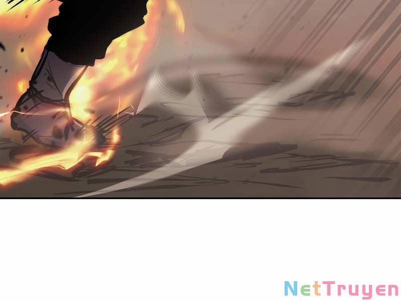 Từ Hôm Nay, Tôi Là Một Người Chơi 38 trang 45