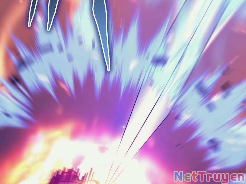 Từ Hôm Nay, Tôi Là Một Người Chơi 38 trang 48