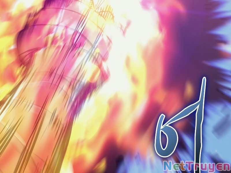 Từ Hôm Nay, Tôi Là Một Người Chơi 38 trang 49