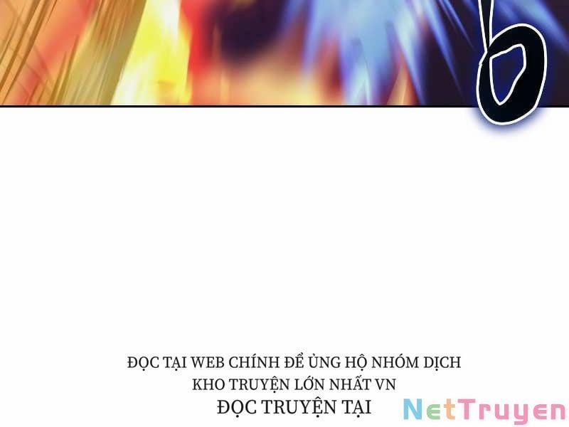 Từ Hôm Nay, Tôi Là Một Người Chơi 38 trang 50