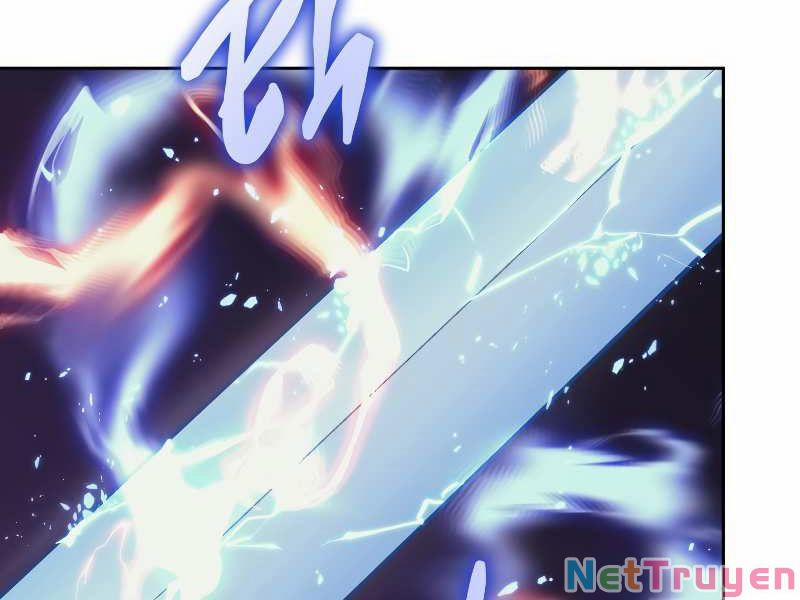 Từ Hôm Nay, Tôi Là Một Người Chơi 38 trang 52