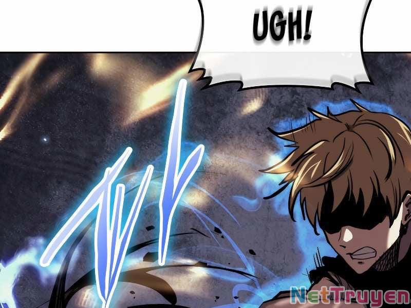 Từ Hôm Nay, Tôi Là Một Người Chơi 38 trang 55