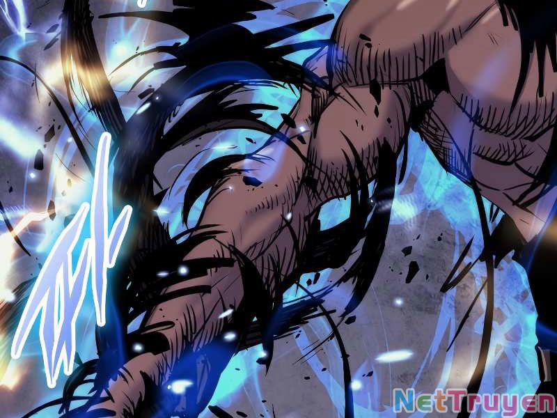 Từ Hôm Nay, Tôi Là Một Người Chơi 38 trang 56