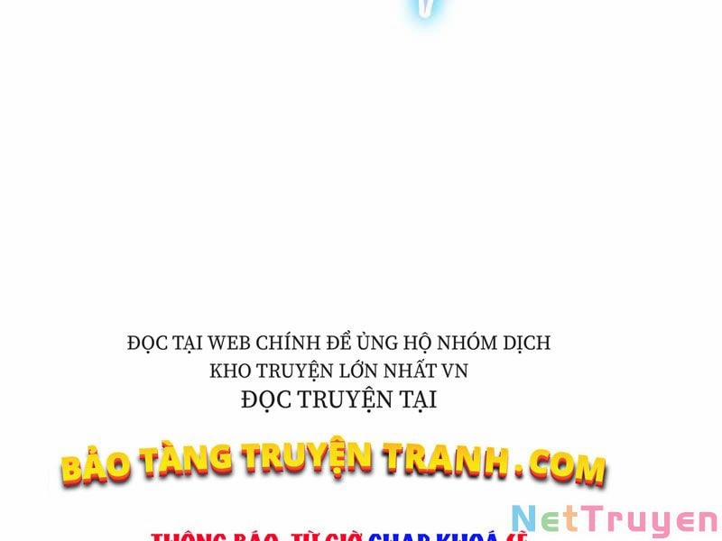 Từ Hôm Nay, Tôi Là Một Người Chơi 38 trang 58