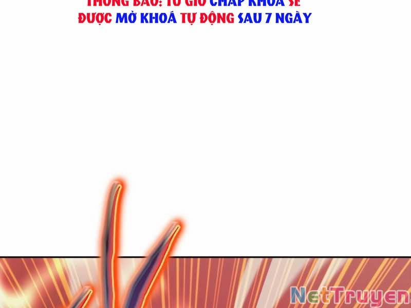 Từ Hôm Nay, Tôi Là Một Người Chơi 38 trang 59