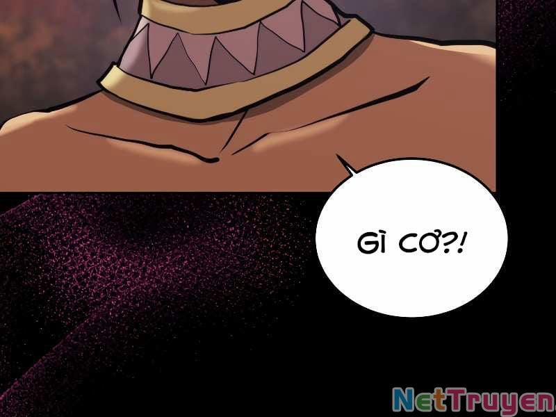 Từ Hôm Nay, Tôi Là Một Người Chơi 38 trang 6