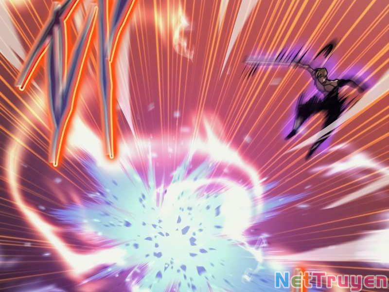 Từ Hôm Nay, Tôi Là Một Người Chơi 38 trang 60