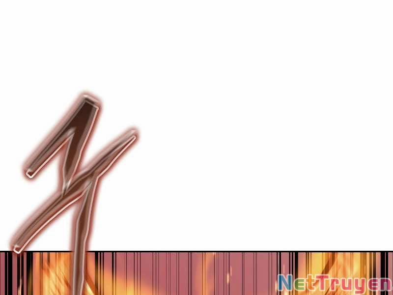 Từ Hôm Nay, Tôi Là Một Người Chơi 38 trang 63