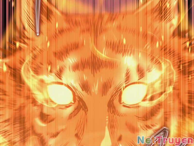 Từ Hôm Nay, Tôi Là Một Người Chơi 38 trang 64