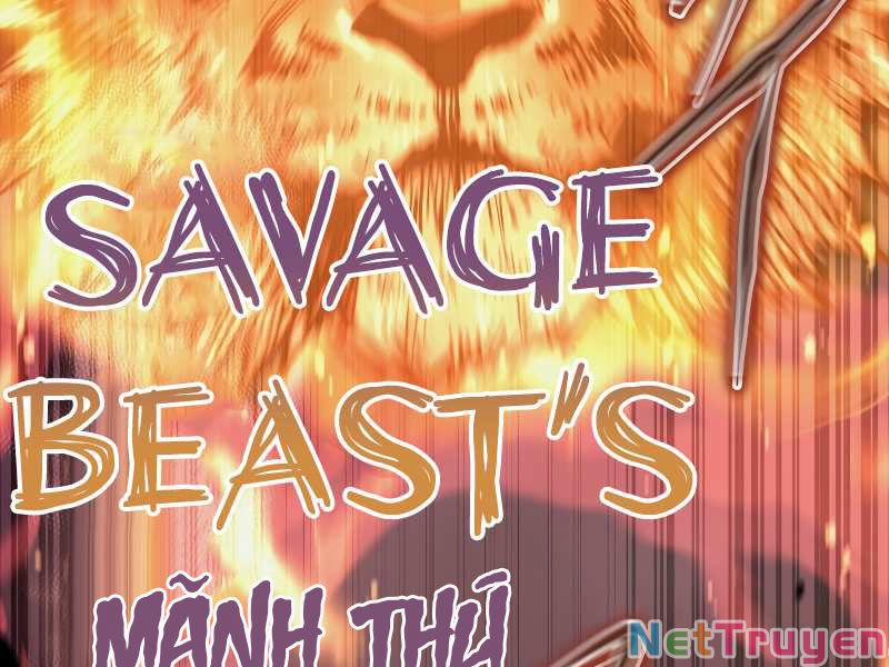 Từ Hôm Nay, Tôi Là Một Người Chơi 38 trang 65