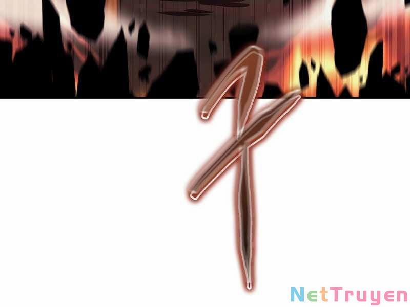 Từ Hôm Nay, Tôi Là Một Người Chơi 38 trang 67