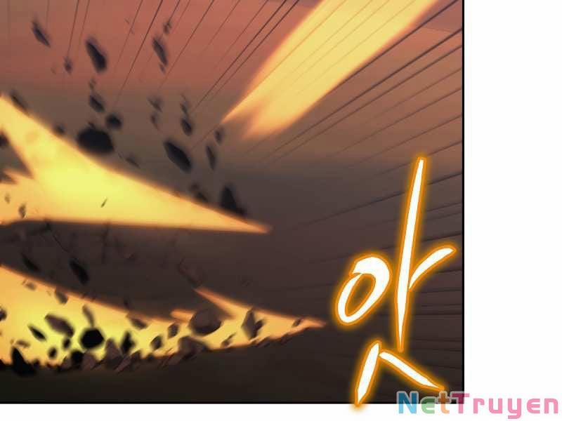 Từ Hôm Nay, Tôi Là Một Người Chơi 38 trang 69