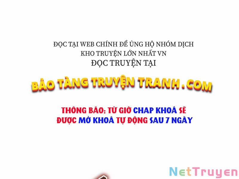 Từ Hôm Nay, Tôi Là Một Người Chơi 38 trang 70