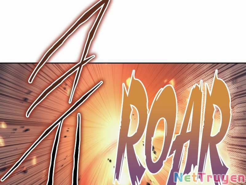 Từ Hôm Nay, Tôi Là Một Người Chơi 38 trang 71