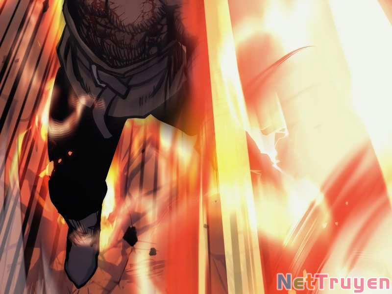 Từ Hôm Nay, Tôi Là Một Người Chơi 38 trang 73