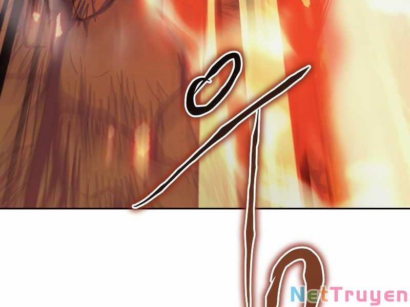 Từ Hôm Nay, Tôi Là Một Người Chơi 38 trang 74