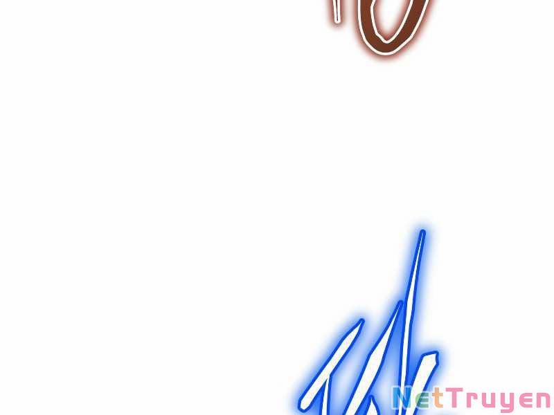 Từ Hôm Nay, Tôi Là Một Người Chơi 38 trang 75