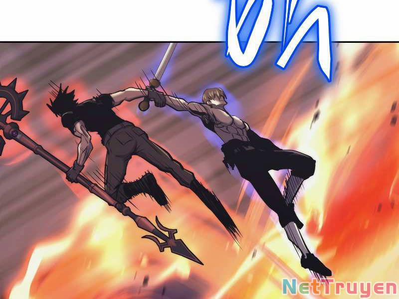 Từ Hôm Nay, Tôi Là Một Người Chơi 38 trang 76