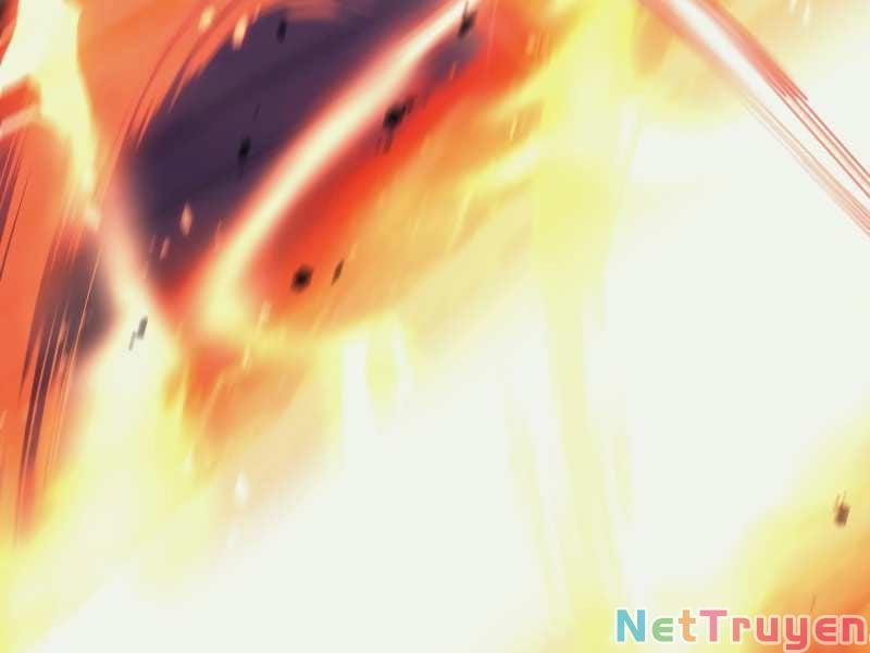 Từ Hôm Nay, Tôi Là Một Người Chơi 38 trang 77