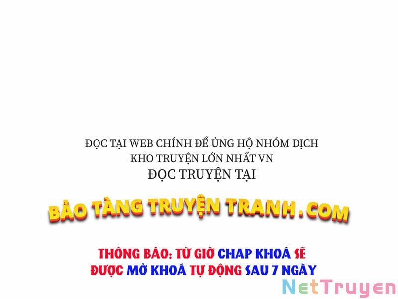Từ Hôm Nay, Tôi Là Một Người Chơi 38 trang 79