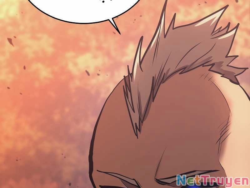 Từ Hôm Nay, Tôi Là Một Người Chơi 38 trang 8