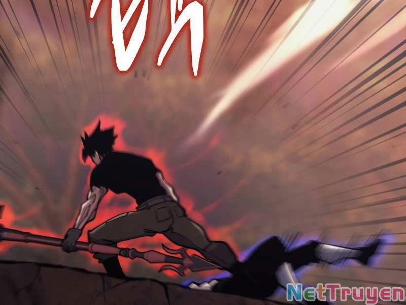 Từ Hôm Nay, Tôi Là Một Người Chơi 38 trang 81