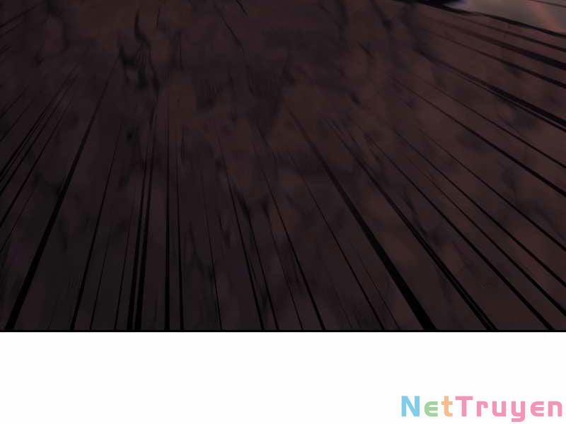 Từ Hôm Nay, Tôi Là Một Người Chơi 38 trang 82