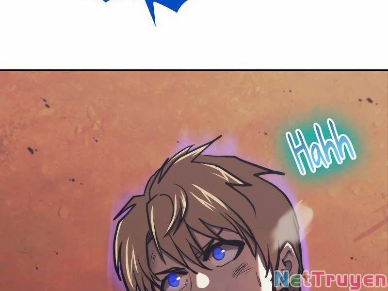 Từ Hôm Nay, Tôi Là Một Người Chơi 38 trang 84