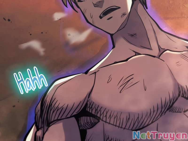 Từ Hôm Nay, Tôi Là Một Người Chơi 38 trang 85