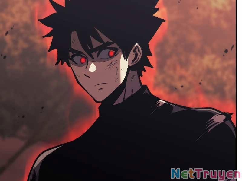 Từ Hôm Nay, Tôi Là Một Người Chơi 38 trang 89