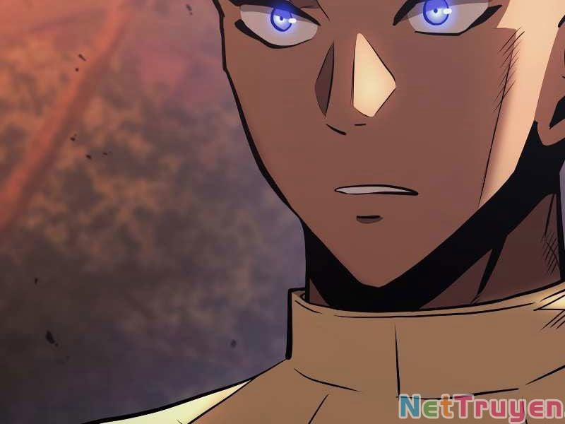 Từ Hôm Nay, Tôi Là Một Người Chơi 38 trang 9