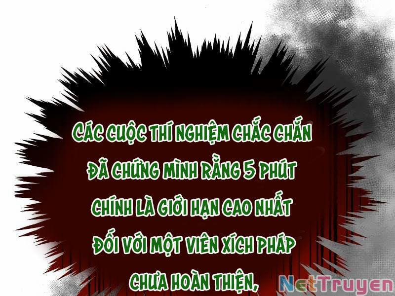 Từ Hôm Nay, Tôi Là Một Người Chơi 38 trang 91