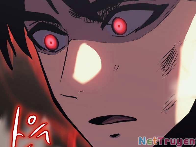 Từ Hôm Nay, Tôi Là Một Người Chơi 38 trang 93