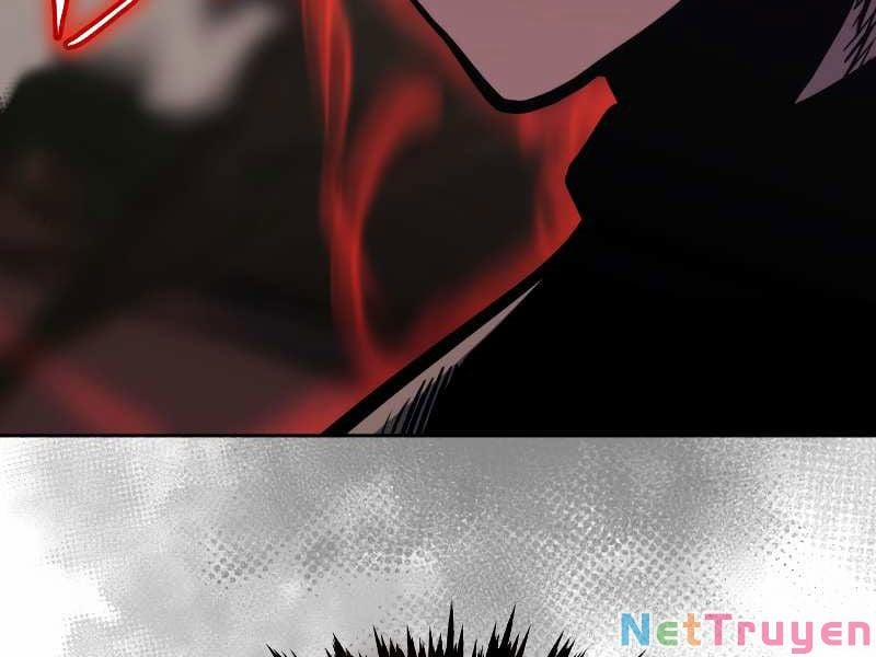 Từ Hôm Nay, Tôi Là Một Người Chơi 38 trang 94