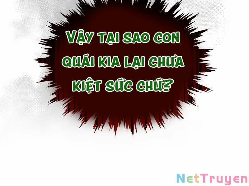 Từ Hôm Nay, Tôi Là Một Người Chơi 38 trang 95