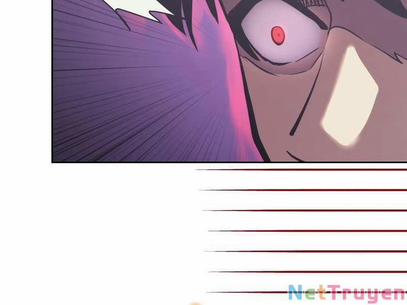 Từ Hôm Nay, Tôi Là Một Người Chơi 38 trang 97